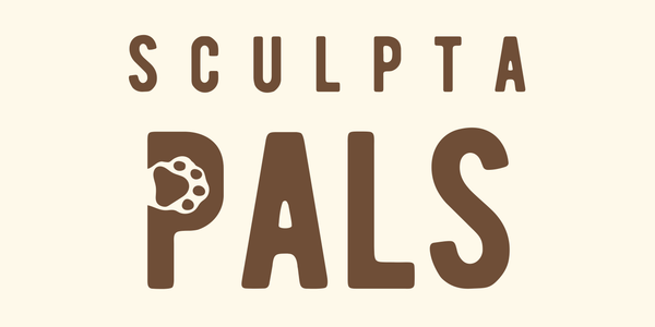 Sculpta Pals